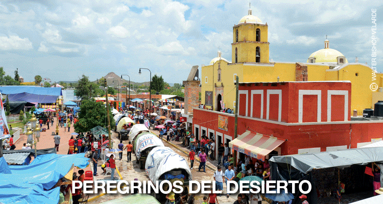 cerro_gordo