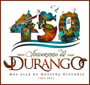 revueltas_2012