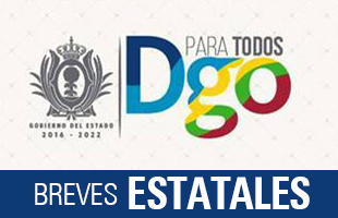 estado