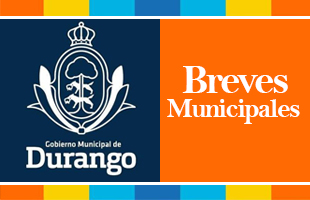 municipio