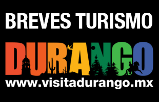 turismo