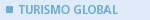 global