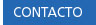 contacto
