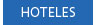 hoteles