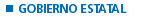 gobierno