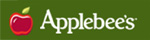 applebees