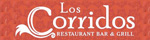 corridos