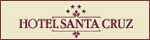 sta