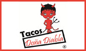 diabla