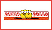 pollo