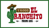 ranchito